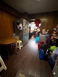 Blk 759 Pasir Ris Street 71 (Pasir Ris), HDB 5 Rooms #532609011